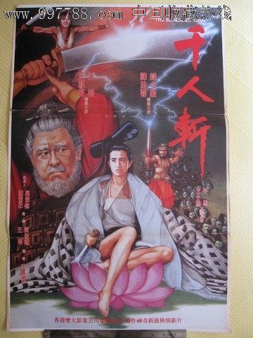 北科罗拉多大学学信网认证办理